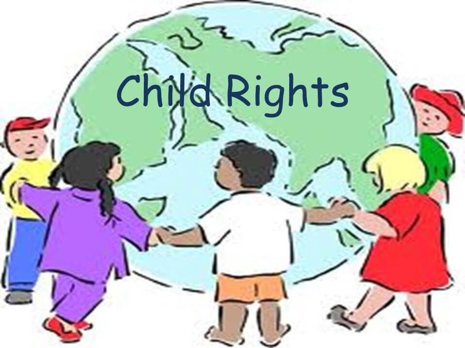 Child Rights